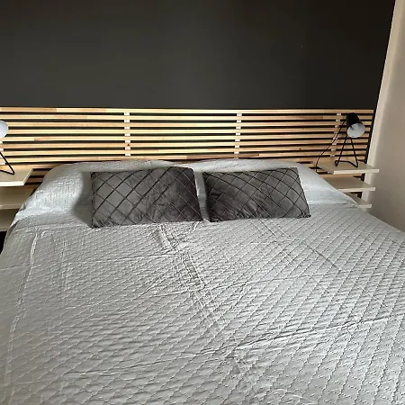 Vic'S Home-2